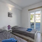 Apartman Monika With Private Pool In Porec *