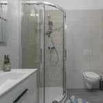 Monika With Private Pool In Porec Apartment *