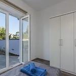 Apartment Monika With Private Pool In Porec *