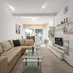Apartment Monika With Private Pool In Porec *