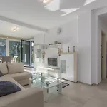 Apartment Monika With Private Pool In Porec *