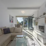 Apartment Monika With Private Pool In Porec Kukci