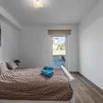 Apartment Monika With Private Pool In Porec Kukci
